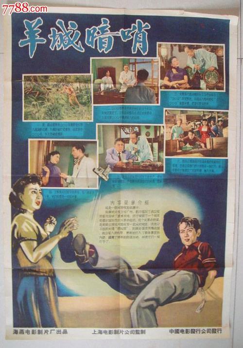 办假的国外大学毕业证认证